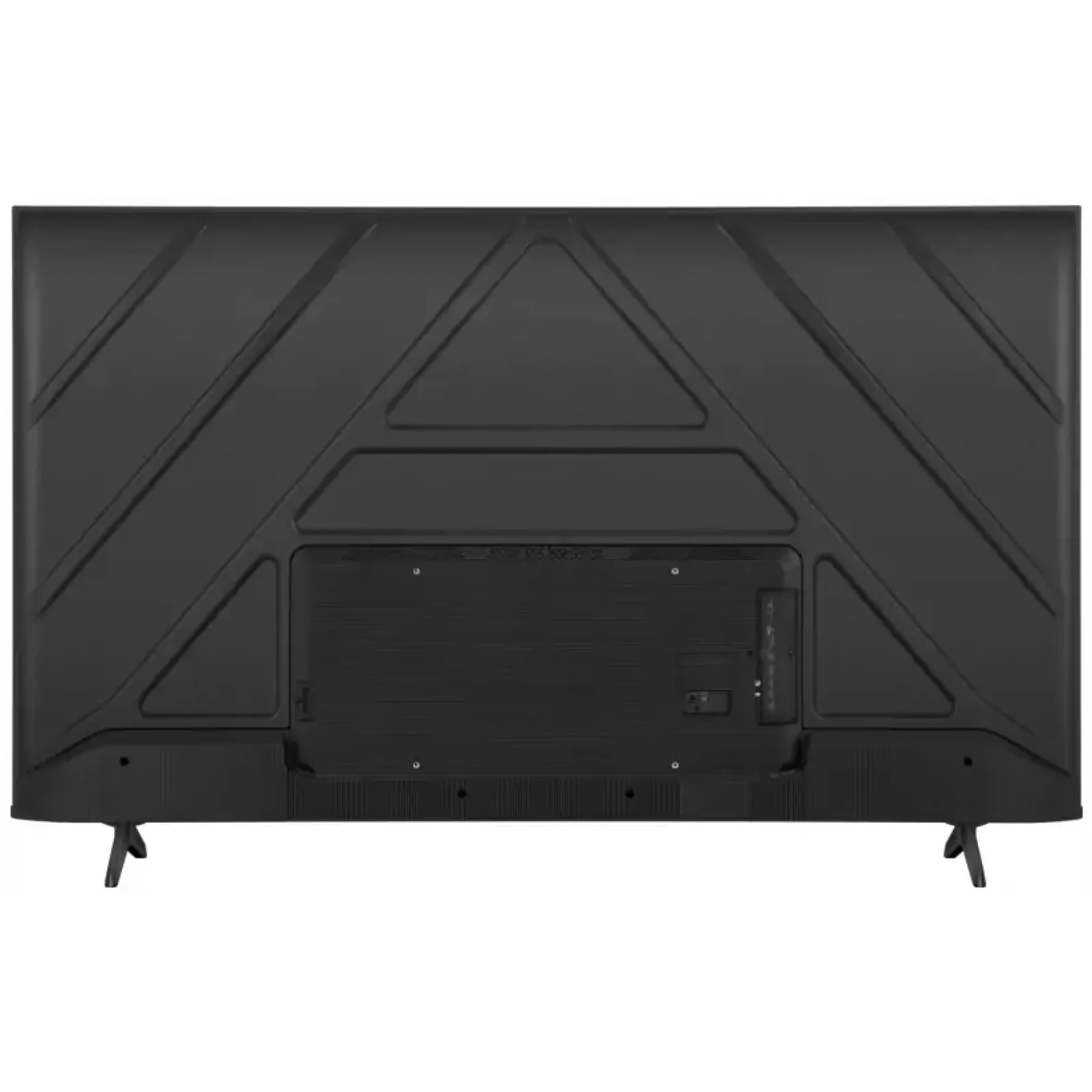 Телевізор HISENSE 55A6N UA