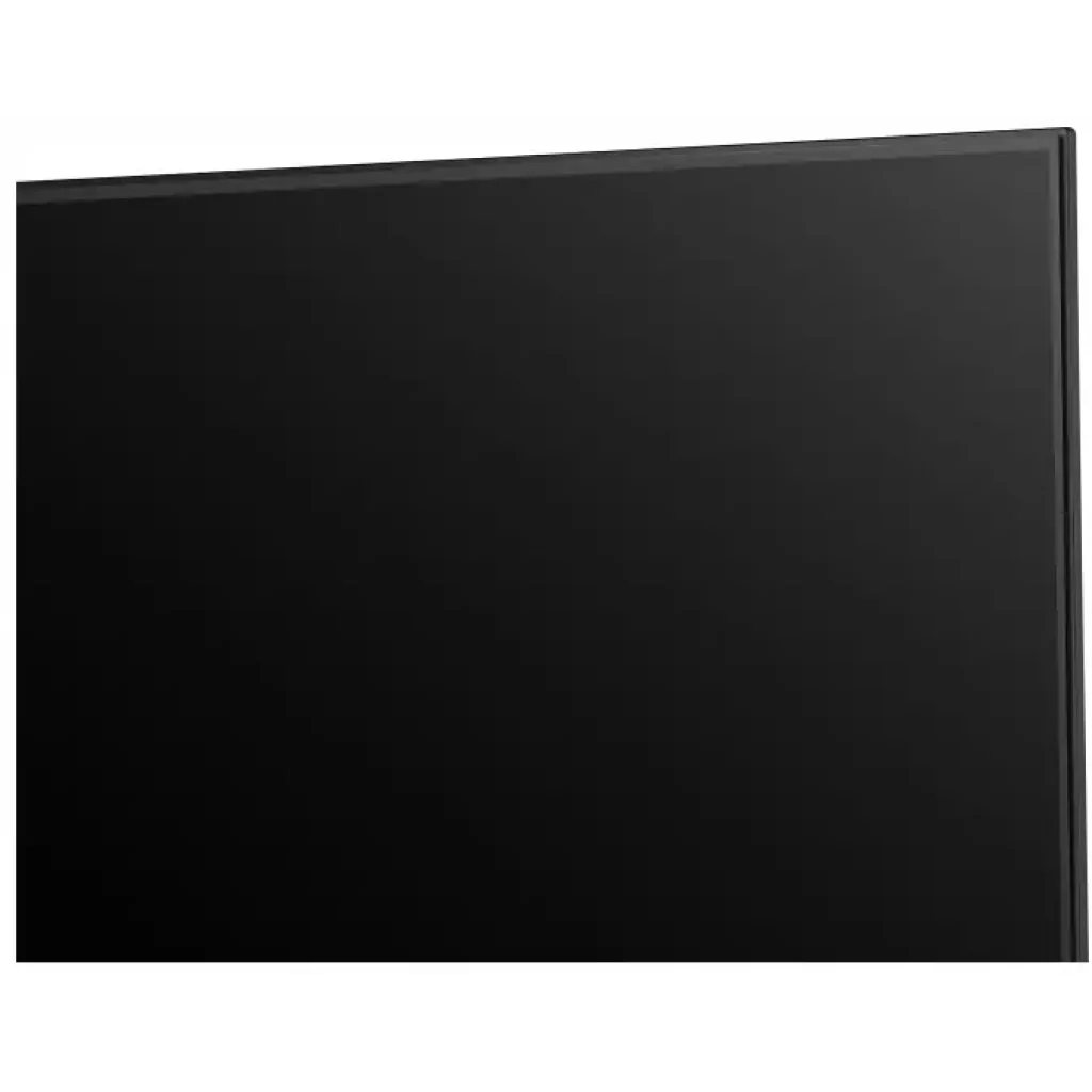 Телевізор HISENSE 55A6N UA