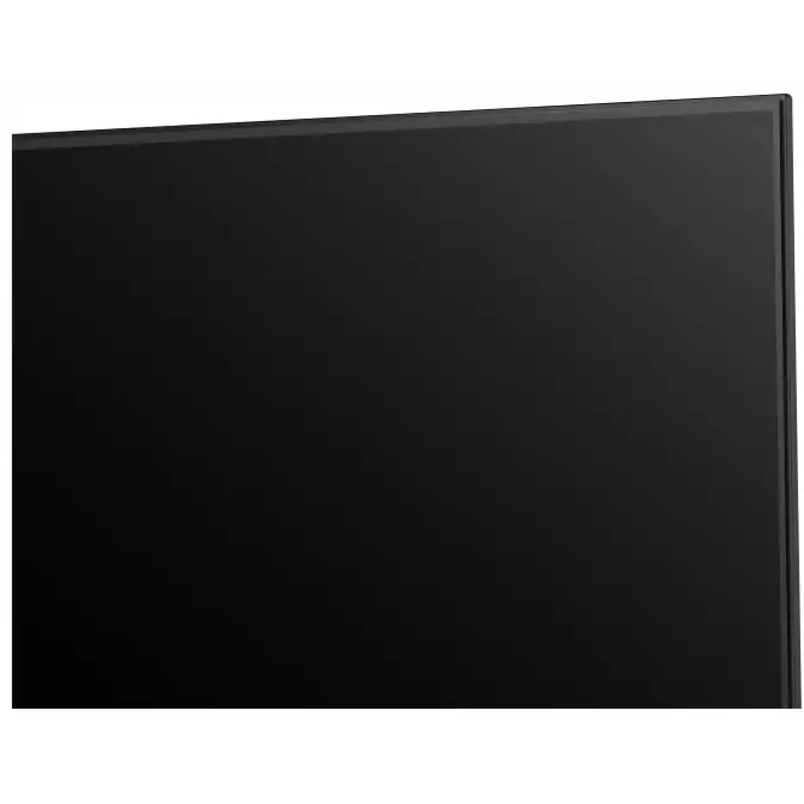 Телевізор HISENSE 55A6N UA