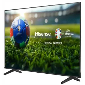 Телевізор HISENSE 65A6N UA