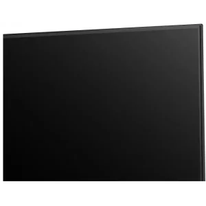 Телевізор HISENSE 65A6N UA