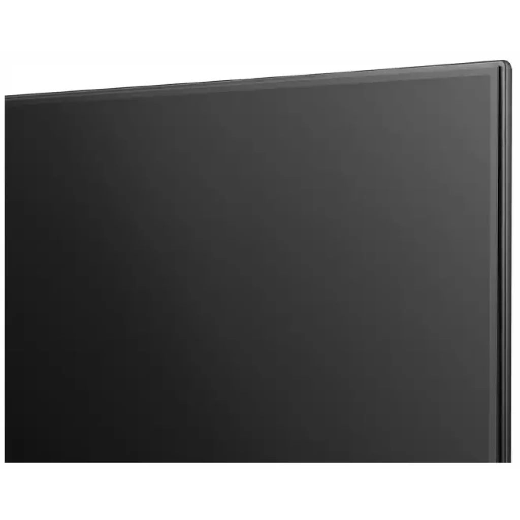 Телевізор HISENSE 50E7NQ UA