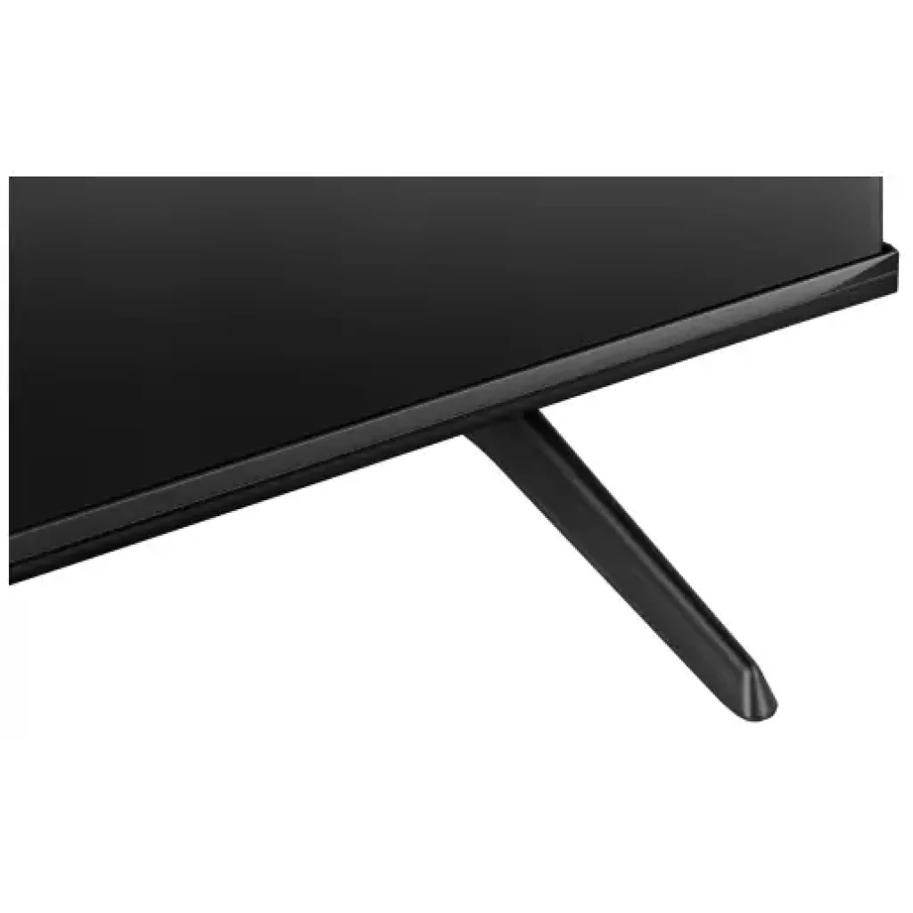 Телевізор HISENSE 50E7NQ UA