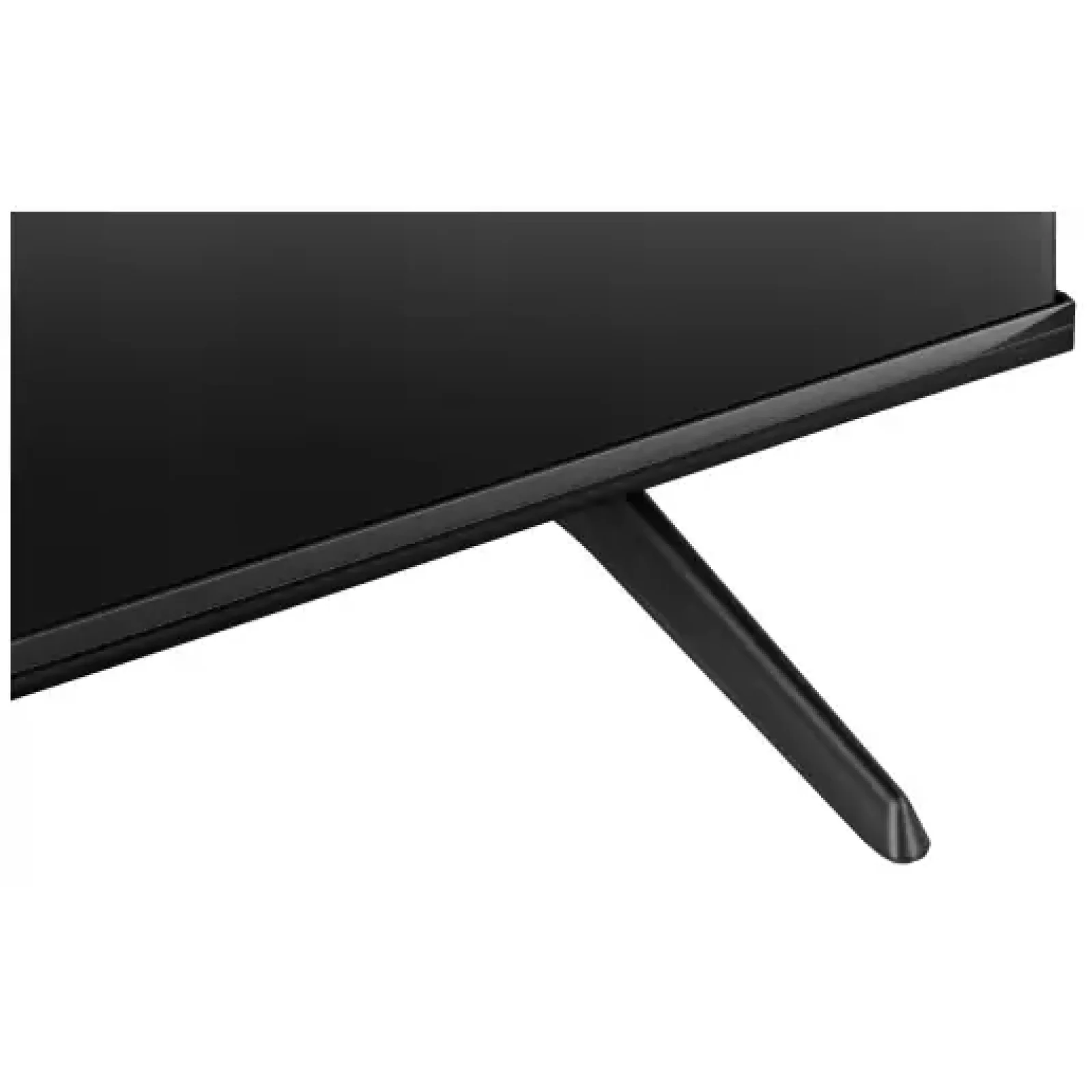 Телевізор HISENSE 50E7NQ UA