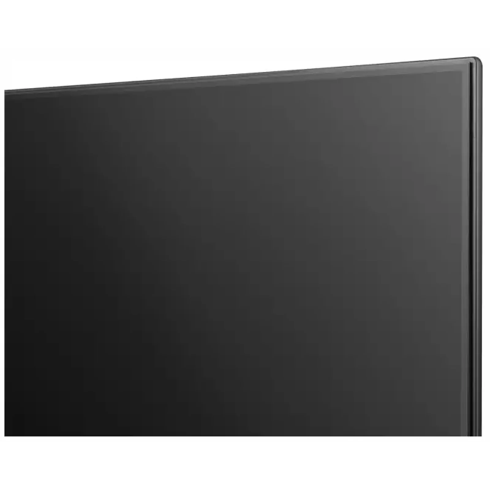 Телевізор HISENSE 65E7NQ UA