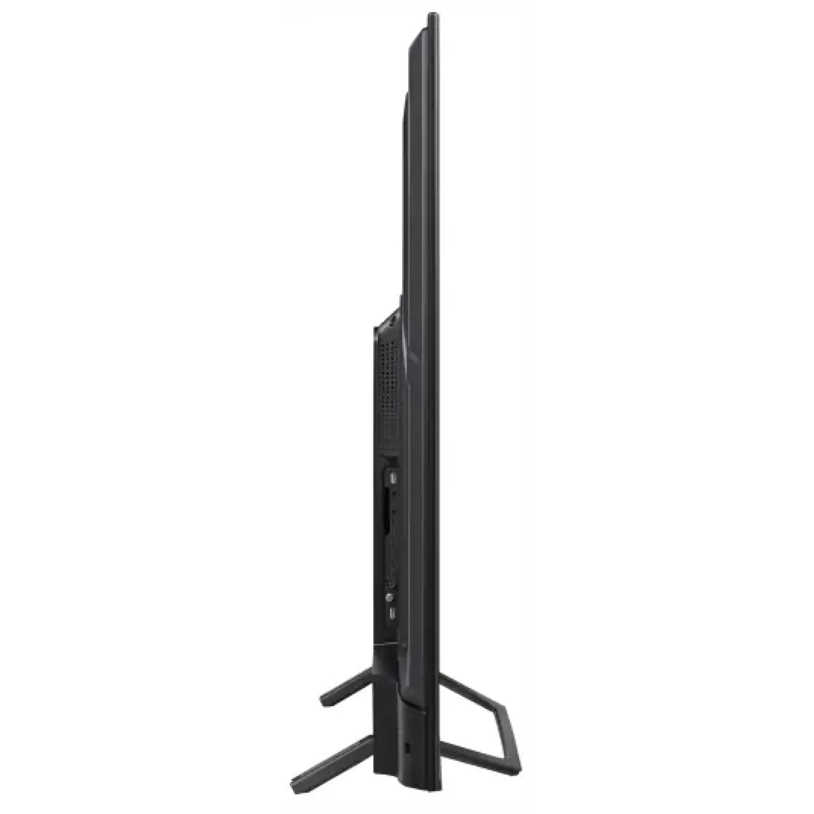 Телевізор Hisense 43A7NQ UA