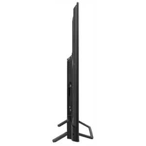 Телевізор Hisense 43A7NQ UA