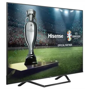 Телевізор Hisense 50A7NQ UA