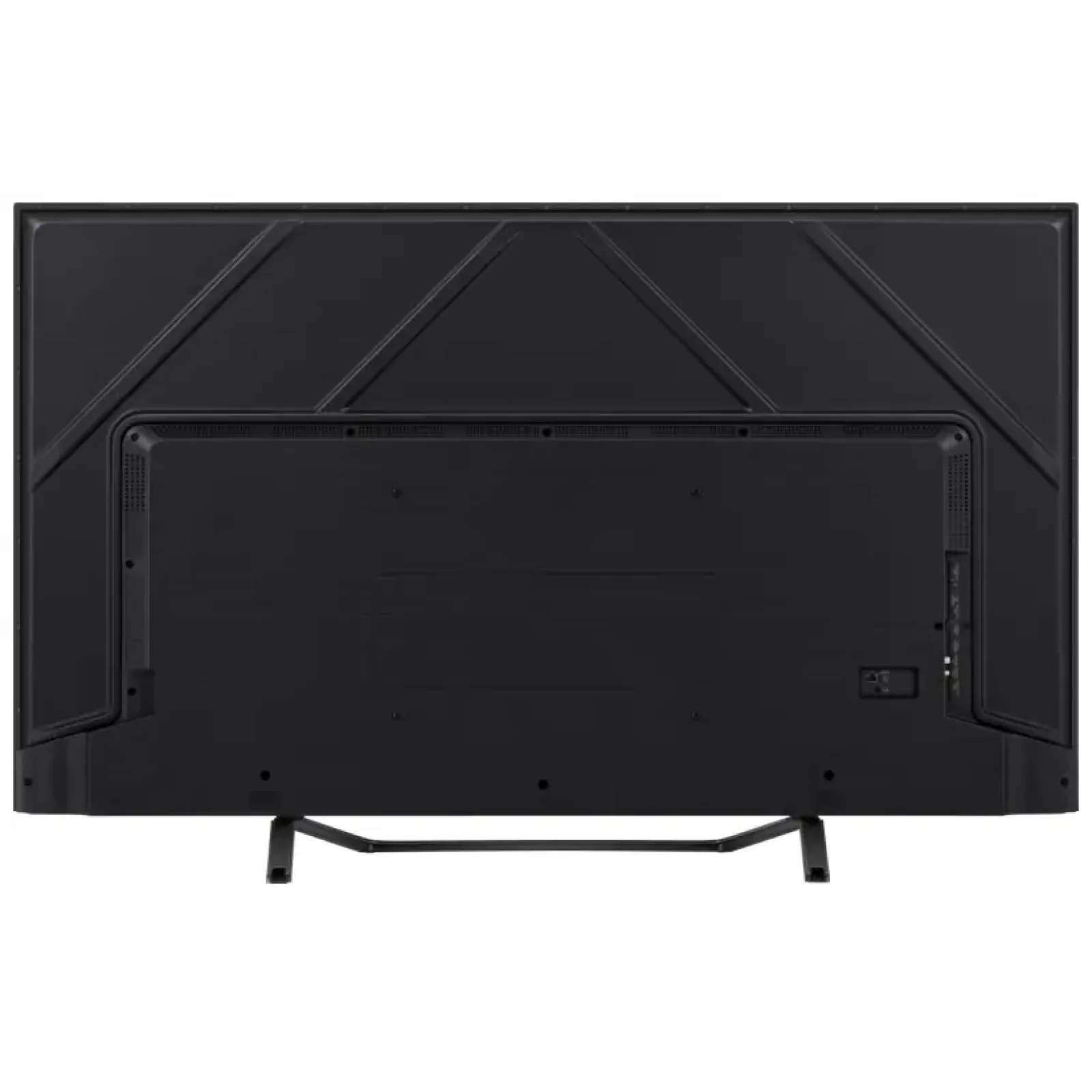 Телевізор Hisense 50A7NQ UA