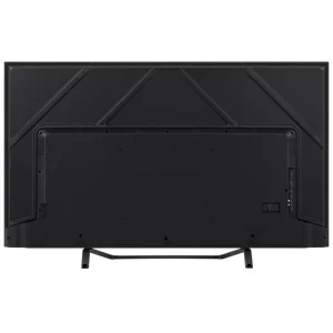 Телевізор Hisense 50A7NQ UA