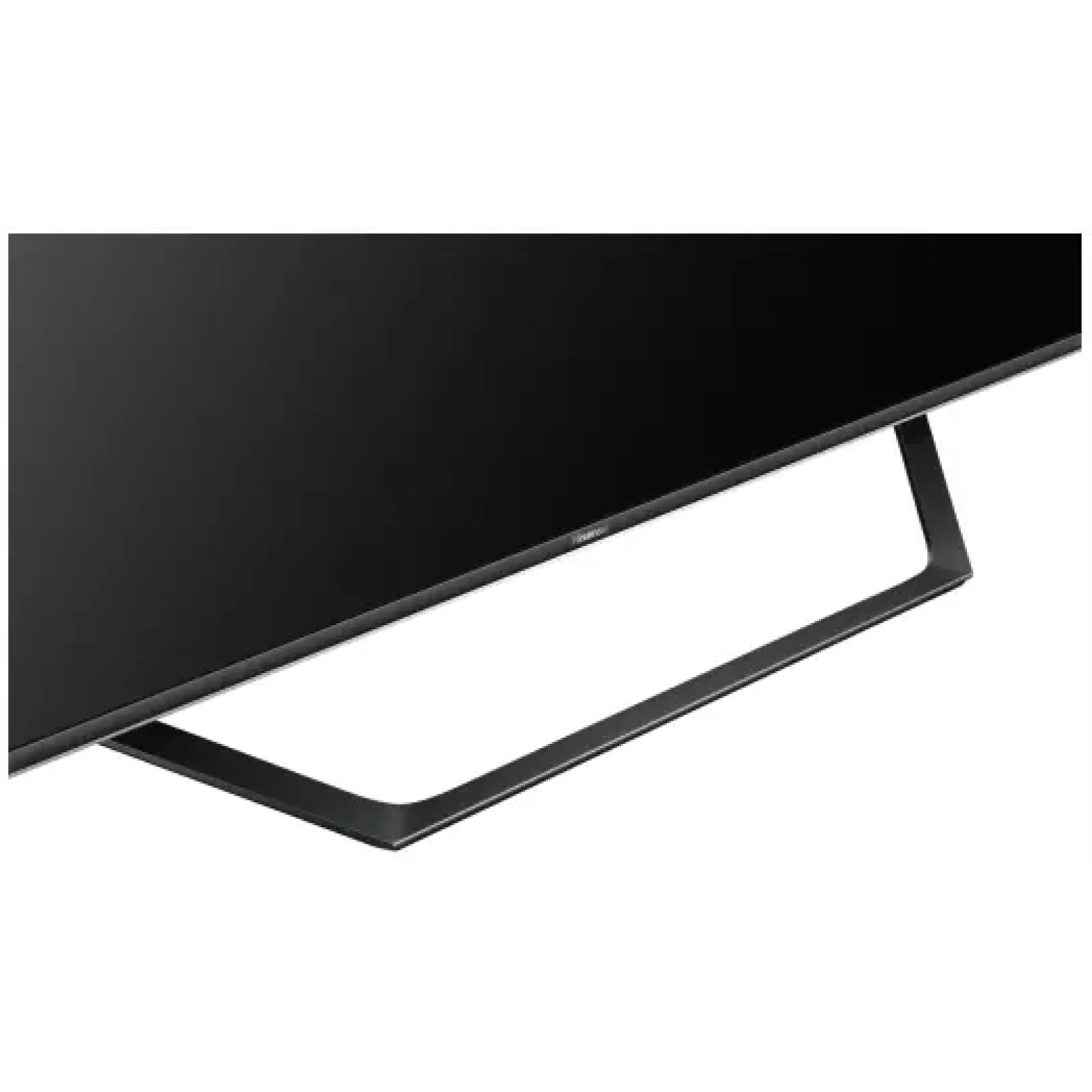 Телевізор Hisense 50A7NQ UA