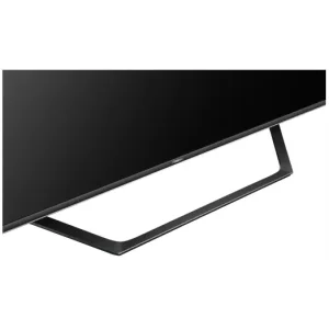 Телевізор Hisense 50A7NQ UA