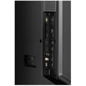 Телевізор Hisense 50A7NQ UA