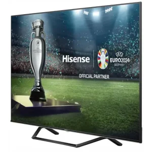 Телевизор Hisense 55A7NQ UA
