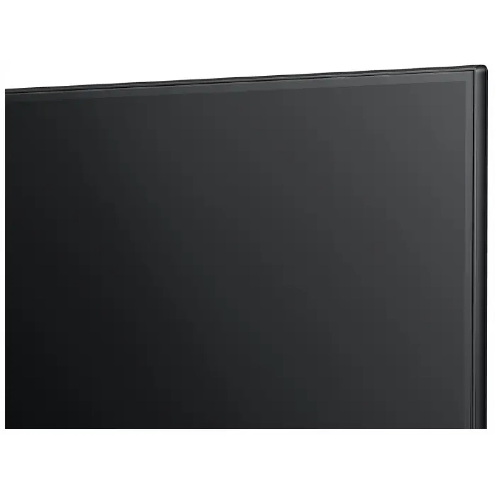 Телевизор Hisense 55A7NQ UA