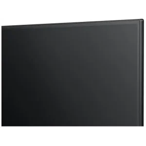 Телевизор Hisense 55A7NQ UA