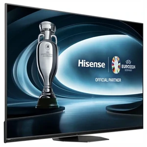 Телевизор Hisense 75U8NQ UA
