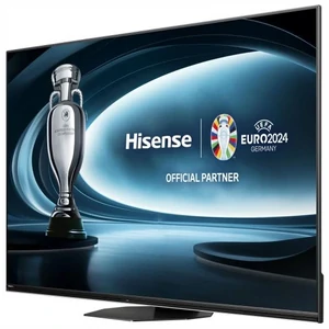 Телевизор Hisense 75U8NQ UA
