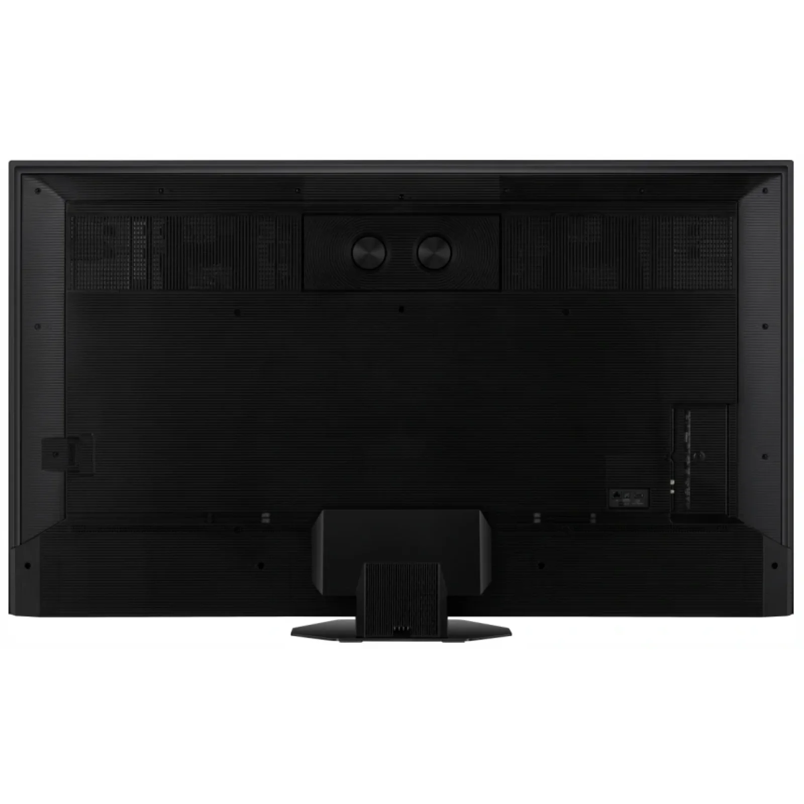 Телевизор Hisense 75U8NQ UA