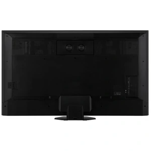Телевизор Hisense 75U8NQ UA