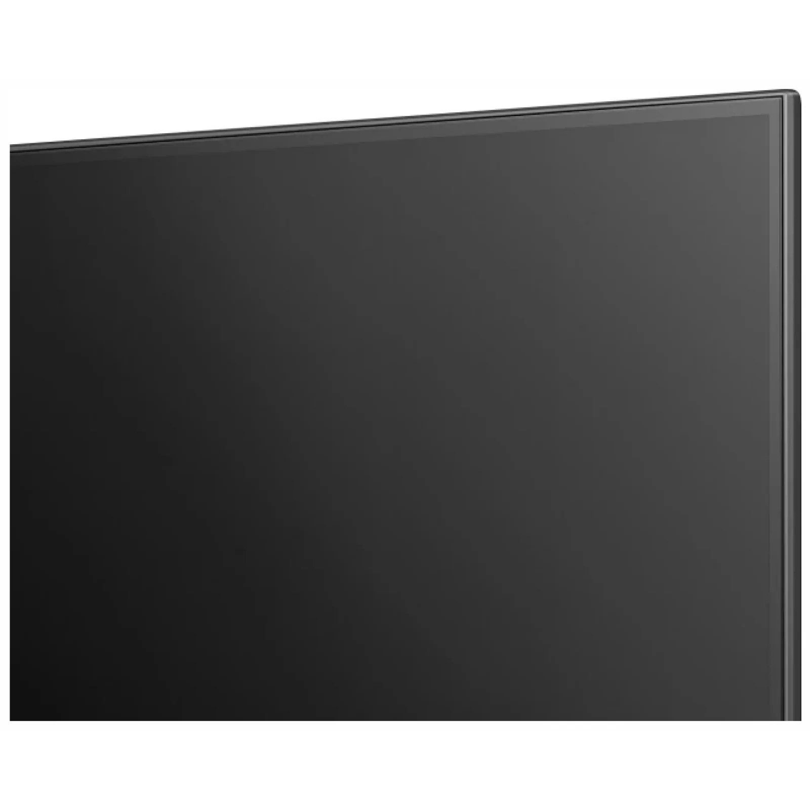 Телевизор Hisense 75U8NQ UA