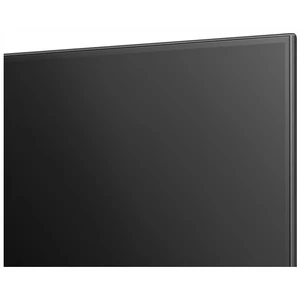 Телевизор Hisense 75U8NQ UA