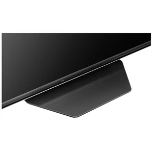Телевизор Hisense 75U8NQ UA