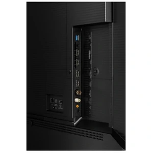 Телевизор Hisense 75U8NQ UA