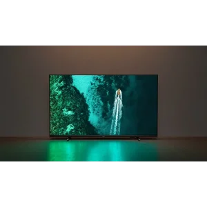 Телевізор Philips 50PUS7409/12 UA