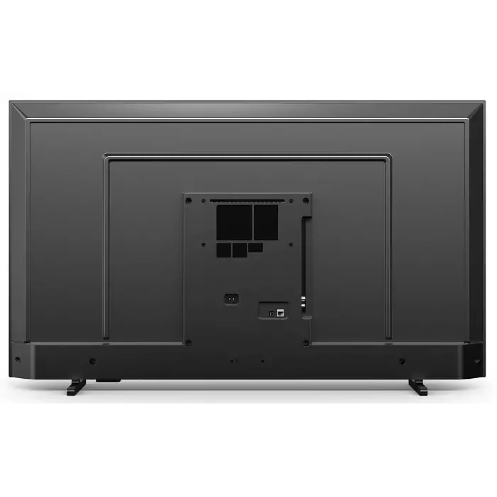 Телевізор Philips 55PUS7409/12 UA