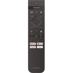 Телевізор Philips 55PUS7409/12 UA