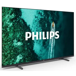 Телевізор Philips 65PUS7409/12 UA
