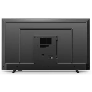 Телевізор Philips 65PUS7409/12 UA