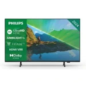 Телевизоры Philips 75PUS8319/12 UA