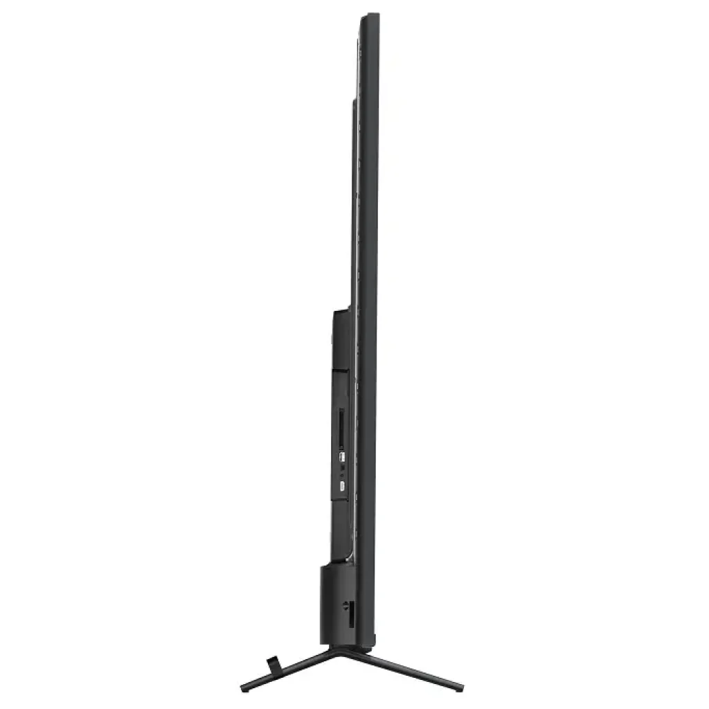 Телевізор Philips 75PUS8319/12 UA