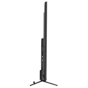 Телевізор Philips 75PUS8319/12 UA