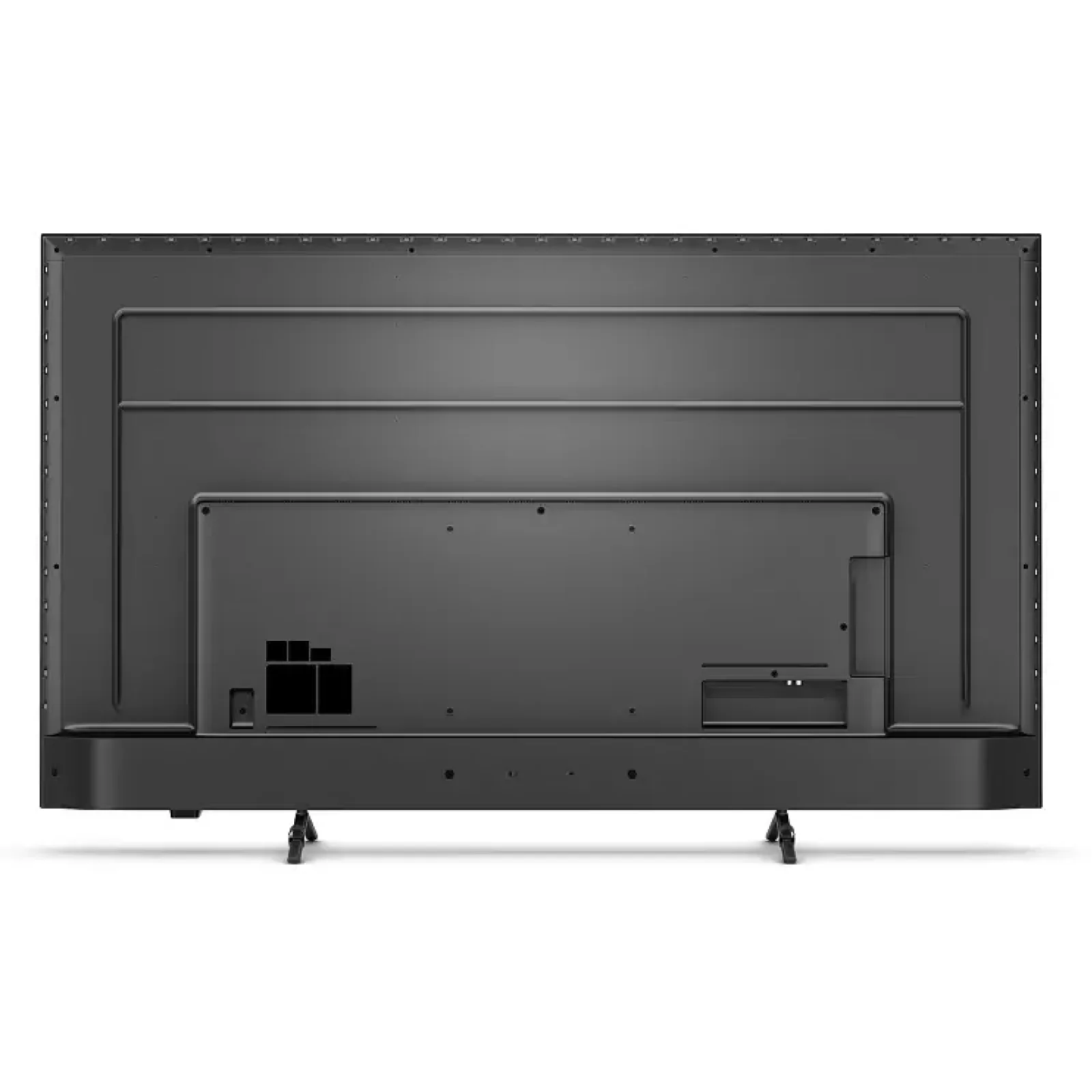 Телевізор Philips 75PUS8319/12 UA