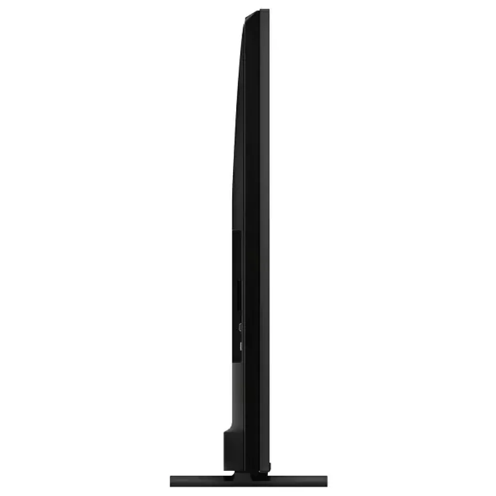 Телевізор Philips 55PML8709/12 UA