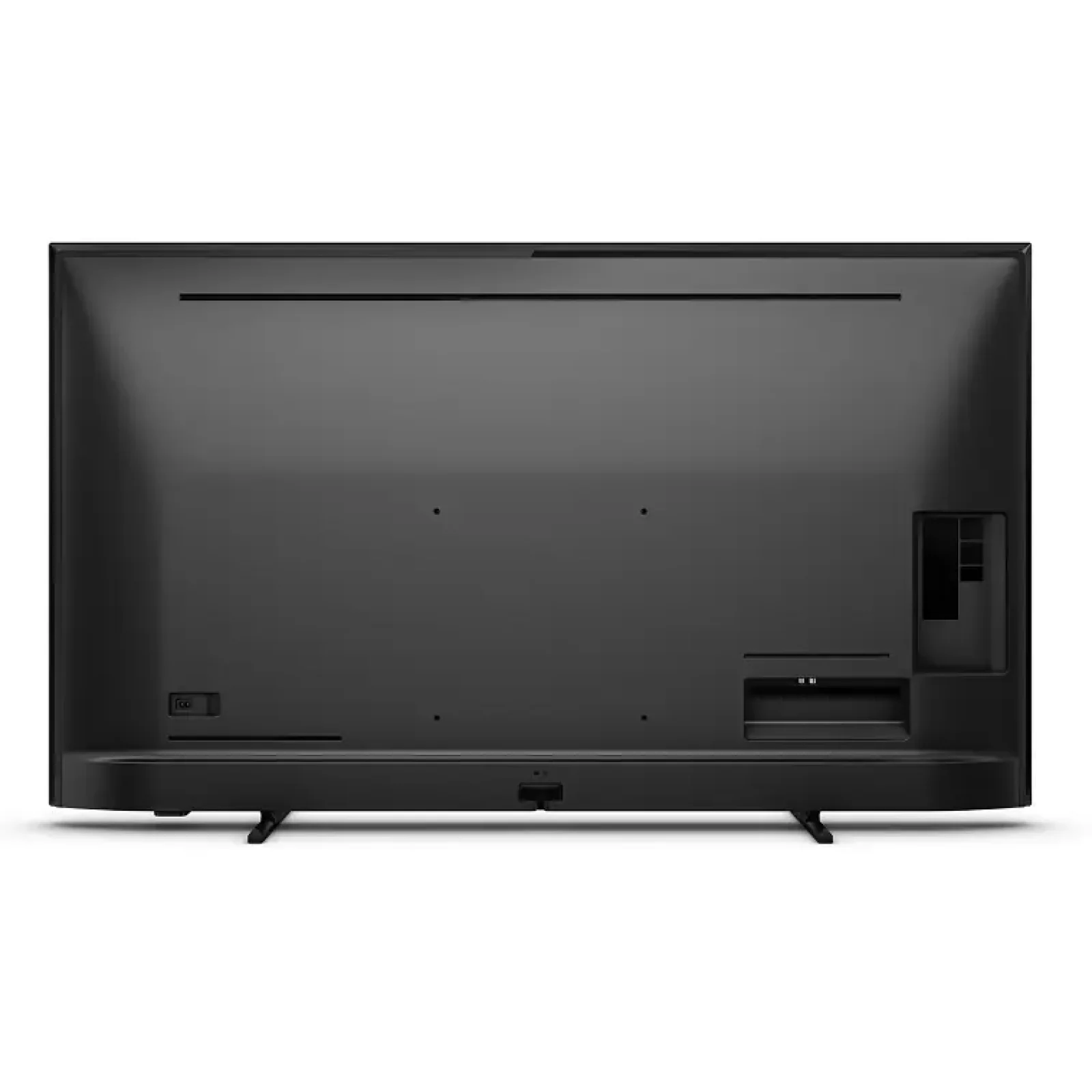 Телевізор Philips 55PML8709/12 UA