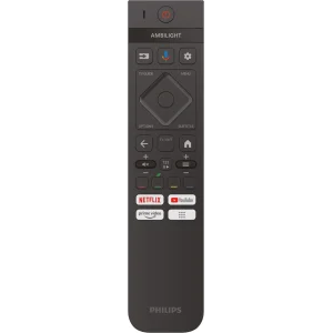 Телевізор Philips 55PML8709/12 UA
