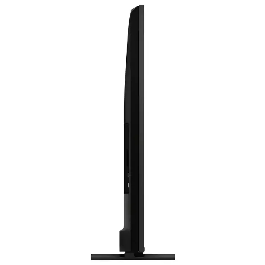 Телевизоры Philips 65PML8709/12 UA
