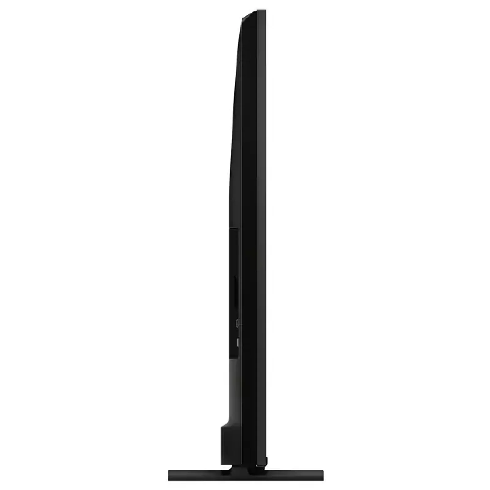 Телевізор Philips 65PML8709/12 UA