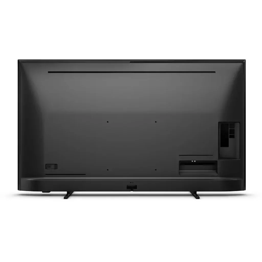 Телевизоры Philips 65PML8709/12 UA
