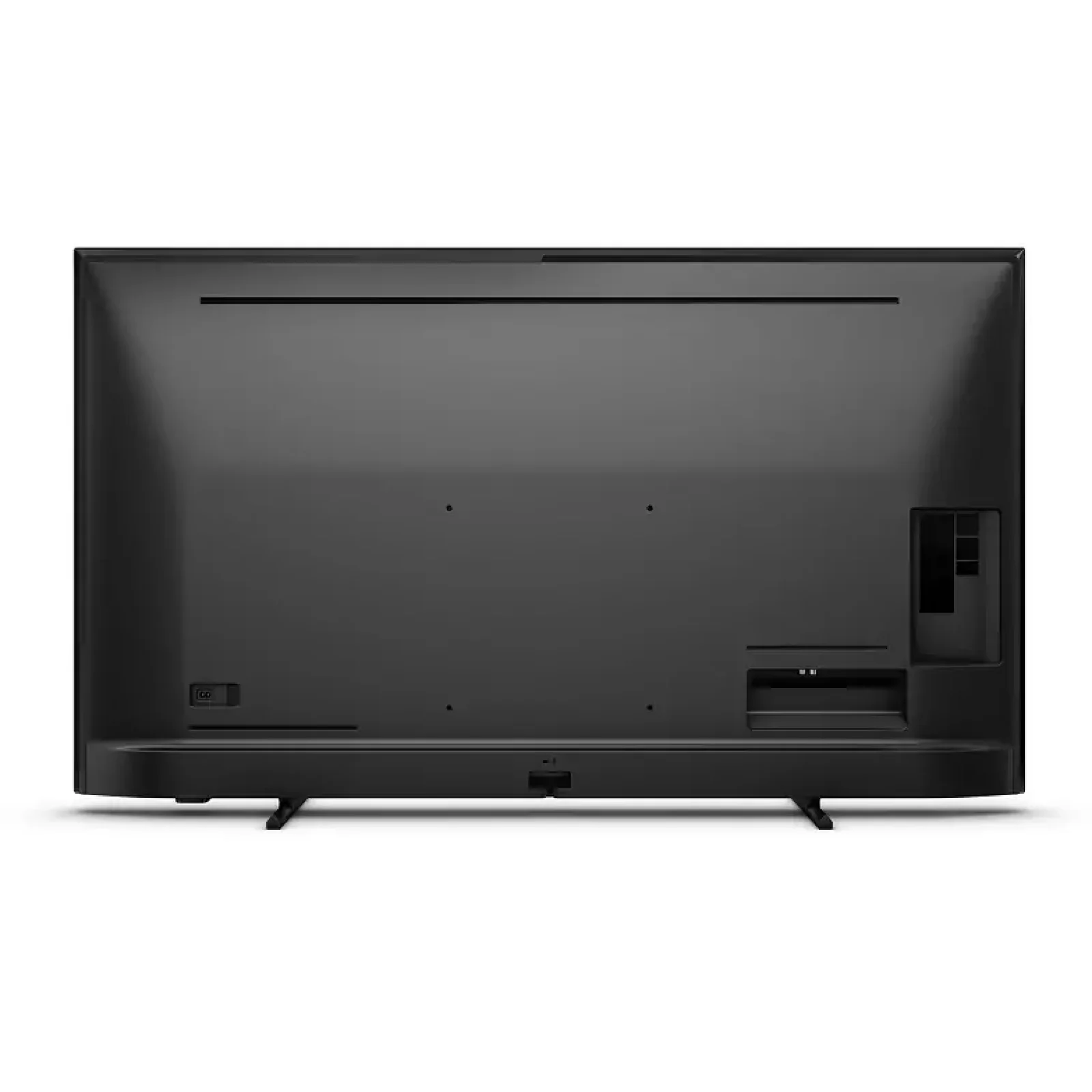 Телевізор Philips 65PML8709/12 UA