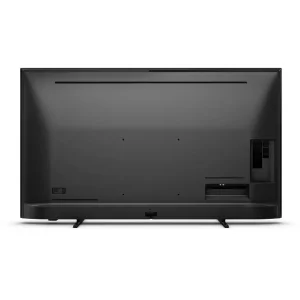 Телевизоры Philips 65PML8709/12 UA
