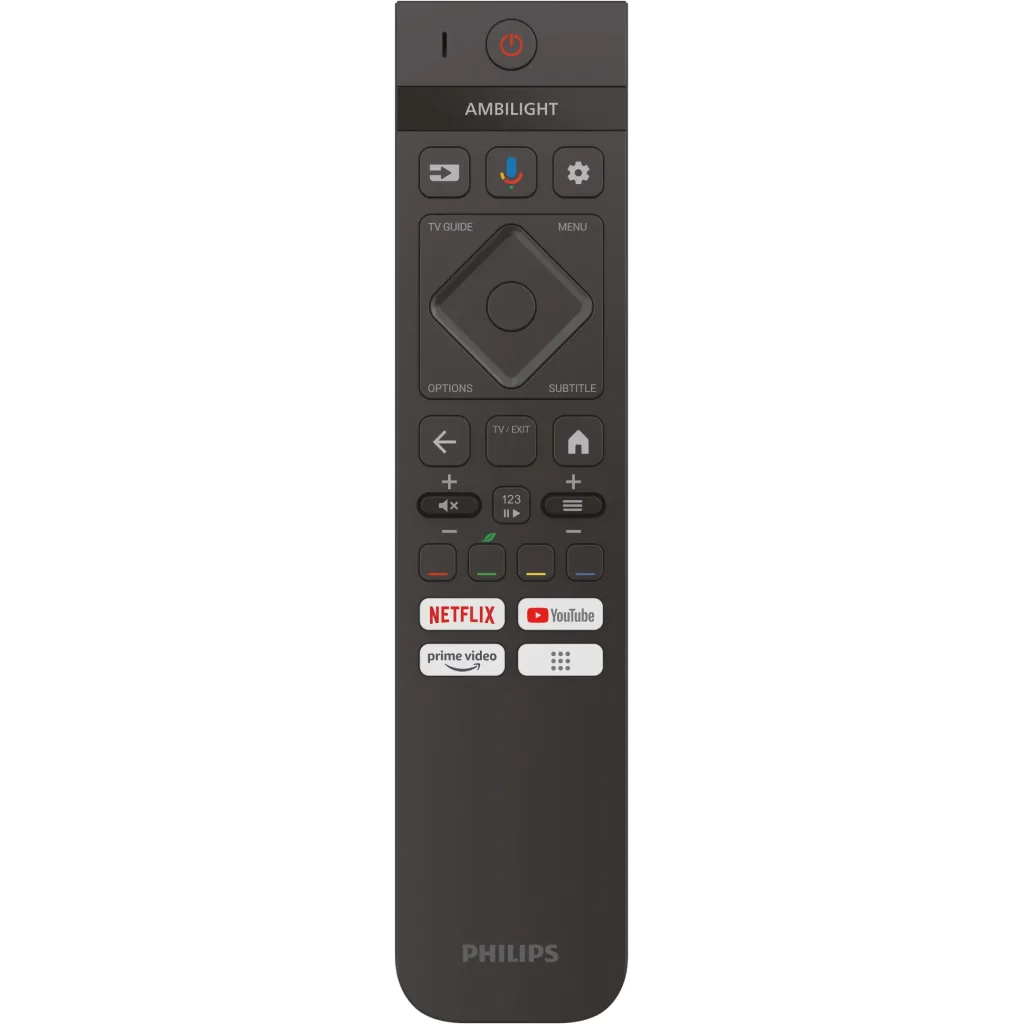 Телевизоры Philips 65PML8709/12 UA