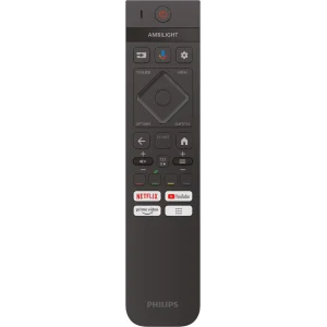 Телевизоры Philips 65PML8709/12 UA
