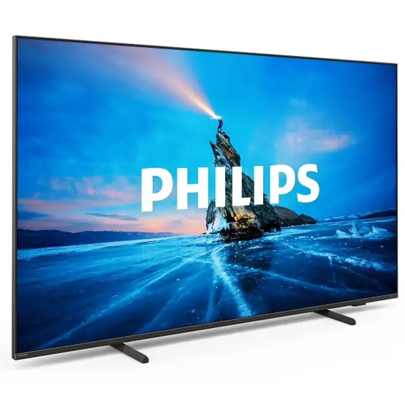 Телевізор Philips 75PML8709/12 UA