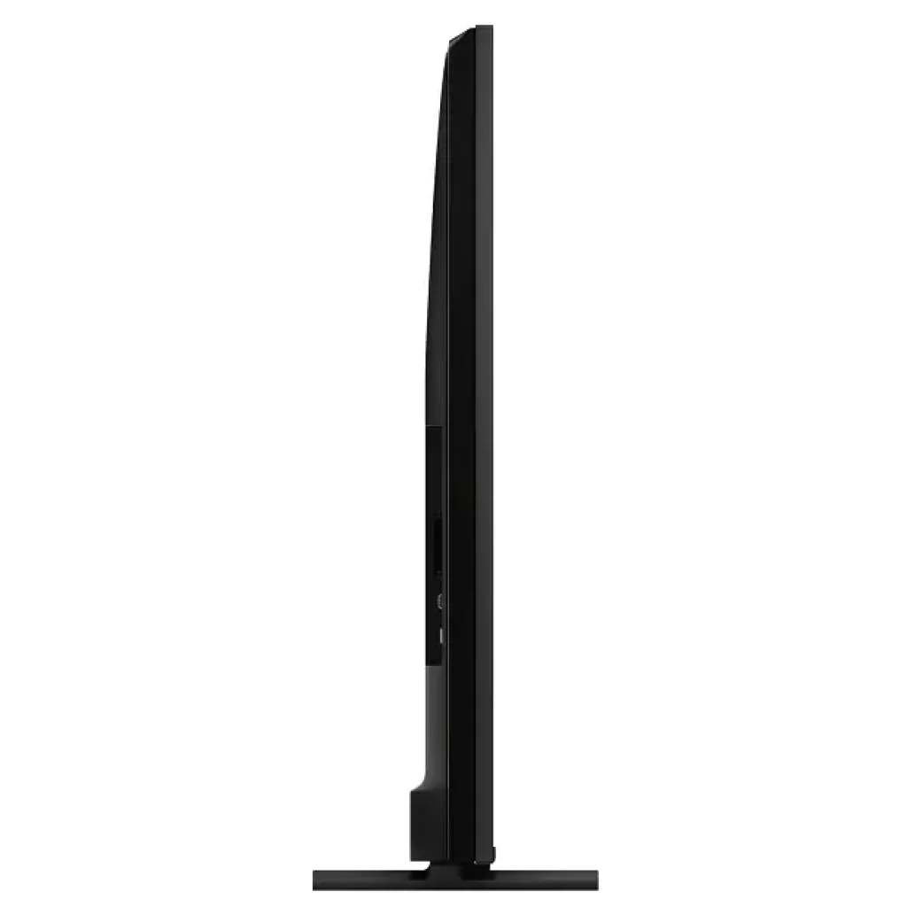 Телевізор Philips 75PML8709/12 UA