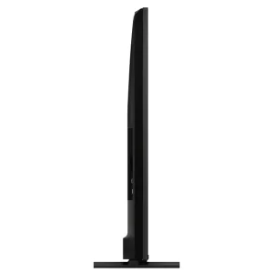 Телевізор Philips 75PML8709/12 UA